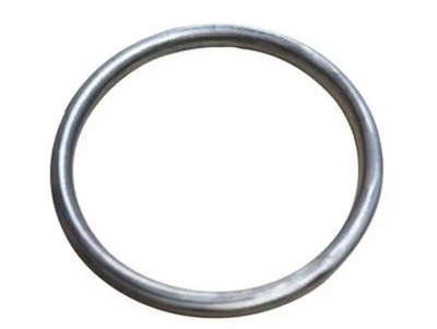Genuine Honda Exhaust Pipe Connector Gasket 18303-TR0-A01
