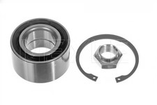 Roulement de roue Skoda FAVORIT