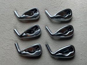 Roddio Golf | eBay