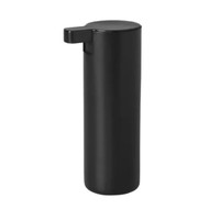 Blomus Seifenspender -MODO- Ohne Wandmontage Black