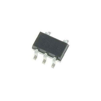 15Pcs NCP500SN33T1G TSOP-5 LDO Voltage Regulators 3.3V 150mA   w/Enable *vv