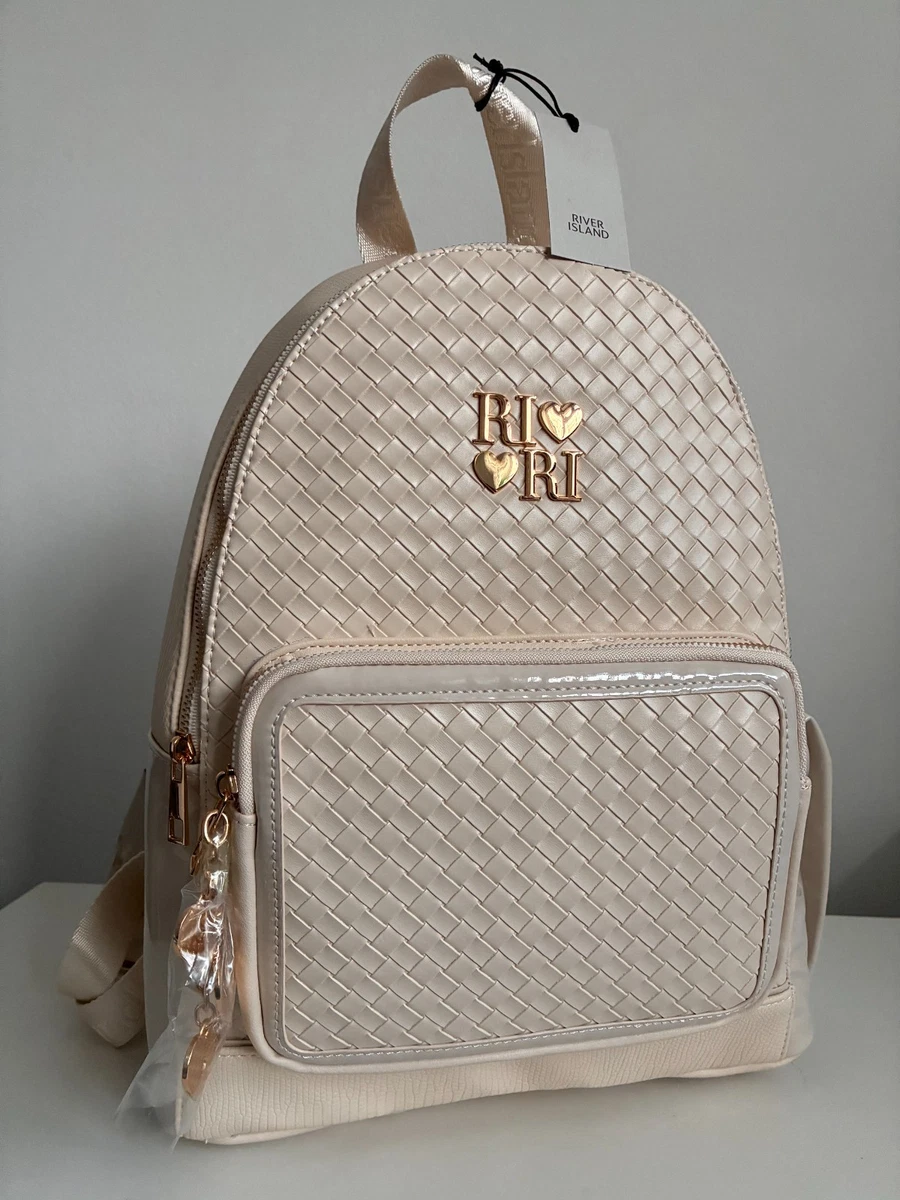 River Island Backpacks for Women for sale | eBay display picture 1