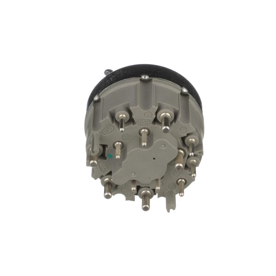 For 1994-2002 Mercedes-Benz SL600 Headlight Switch SMP 1994 1995 1996 1997 1998 - Image 3 of 4