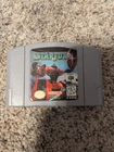 Star Fox 64 (Nintendo 64, 1997)