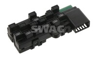 Lenkwinkelsensor Swag 30 93 3536 FüR Vw 12V Passat B6 3C2 Variant 3C5 Cc 357 Tsi