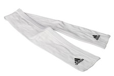 adidas Trainingsband "The Band", Griffkraft Judo BJJ Ju Jutsu Training adiacc071