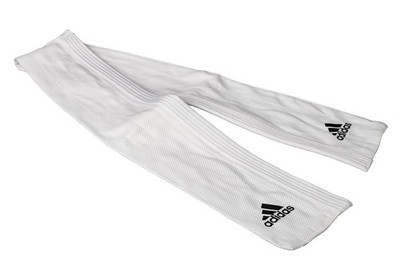 adidas Trainingsband ''The Band'', Griffkraft Judo BJJ Ju Jutsu Training adiacc071