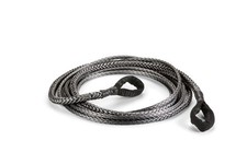 Warn 93122 Spydura Pro Synthetic Rope Extension For Winch Up To 12000 Lbs Warn 93122 Spydura Pro Synthetic Rope Extension For Winch Up To 12000 Lbs
