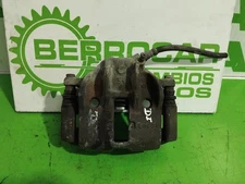 4400J4 left front brake for PEUGEOT 306 BERLINA 3 4 5 PUERTAS (S2) 1.9 115947