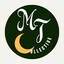 Midnight Thrift Collective