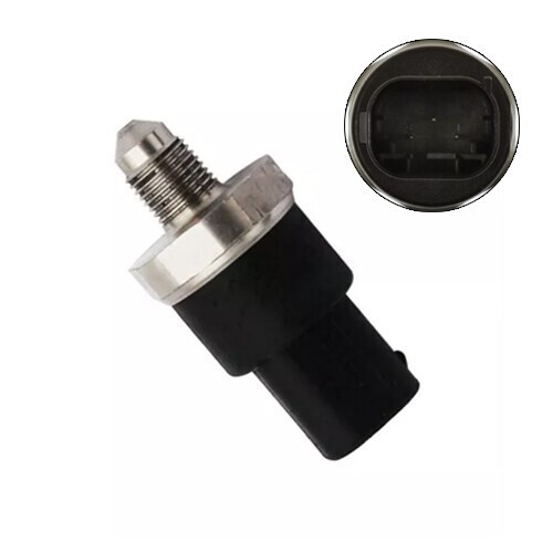 Bentley Continental 2002-2006 Pressure sensor