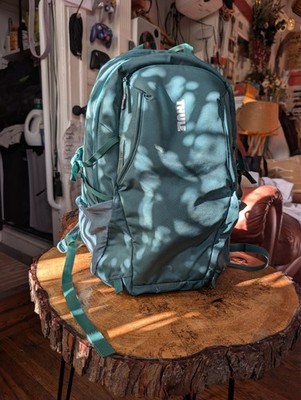 Thule EnRoute 23L Backpack