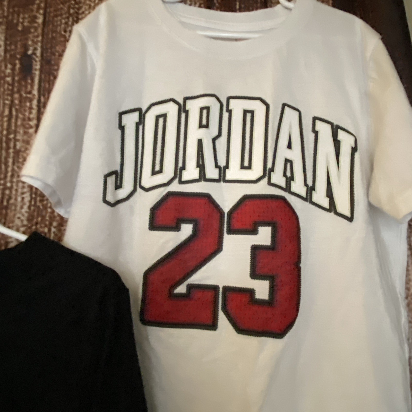 Picture 4 of 16