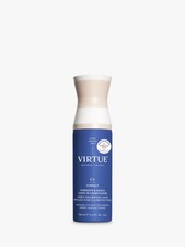 Image of NEW!! Virtue Correct Strength & Shield Leave-In Conditioner 150ml 💙 RRP£38