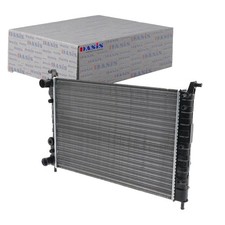 Radiateur Fiat MAREA