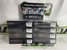 AMD Radeon HD 7750 SFF Graphics Card 1GB GDDR5 PCIe Low Profile Lot of 9