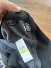 Foto 2 di 6