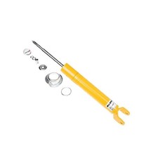 2x Koni Stoßdämpfer vorne 22191278