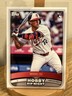 2025 Topps Hobby Rip Night - Brooks Lee #14 (RC) - Minnesota Twins 