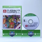 Atari Flashback Classics Vol 1 - Xbox One
