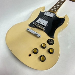 Maison Guitar | eBay