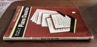 World Famous PIANO CLASSICS Volume 4 ~ 1949 PB Consolidated Music for Millions — photo 2