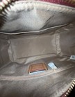 Bild 23 von 66