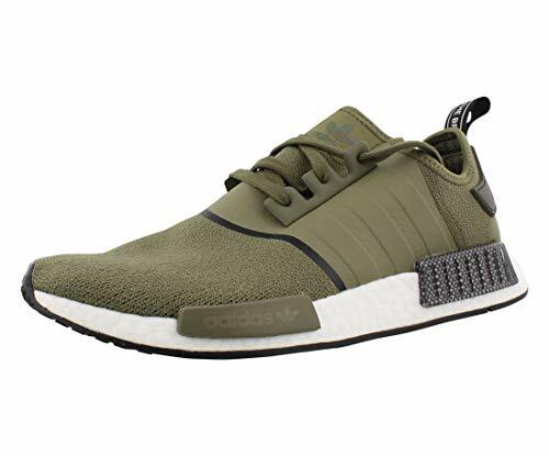 adidas nmd 4.0