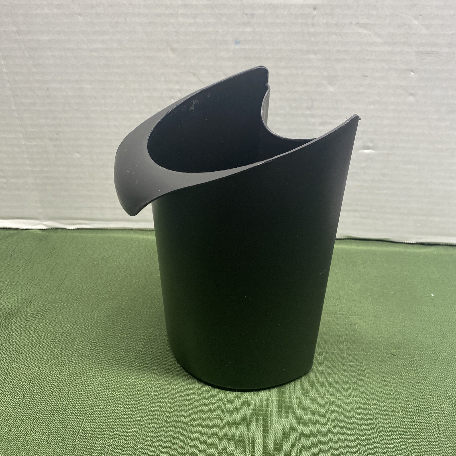 Mueller Austria Ultra Juicer MU100 Pulp Bin Collector Replacement Part eBay