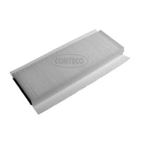 Corteco Innenraumfilter Partikelfilter FüR Audi A6 Allroad Lamborghini Gallardo