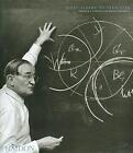 Josef Albers: To Open Eyes by Frederick A. Horowitz, Brenda Danilowitz (Paperback, 2009)