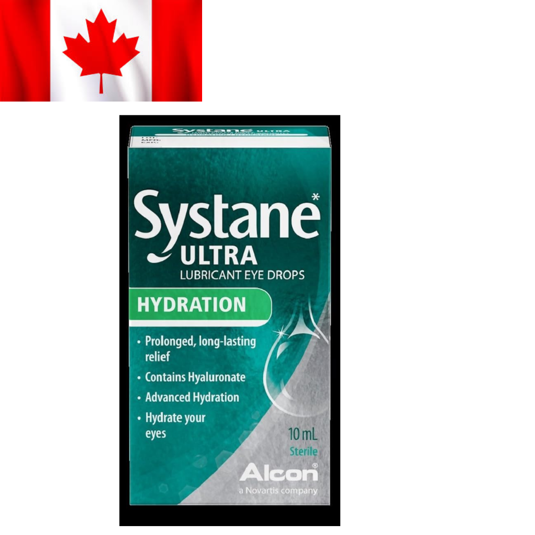 ultra gel lubricant eye drops Femme Glide Personal Lubricant main image 0