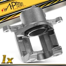 Etrier de frein Chevrolet EVANDA