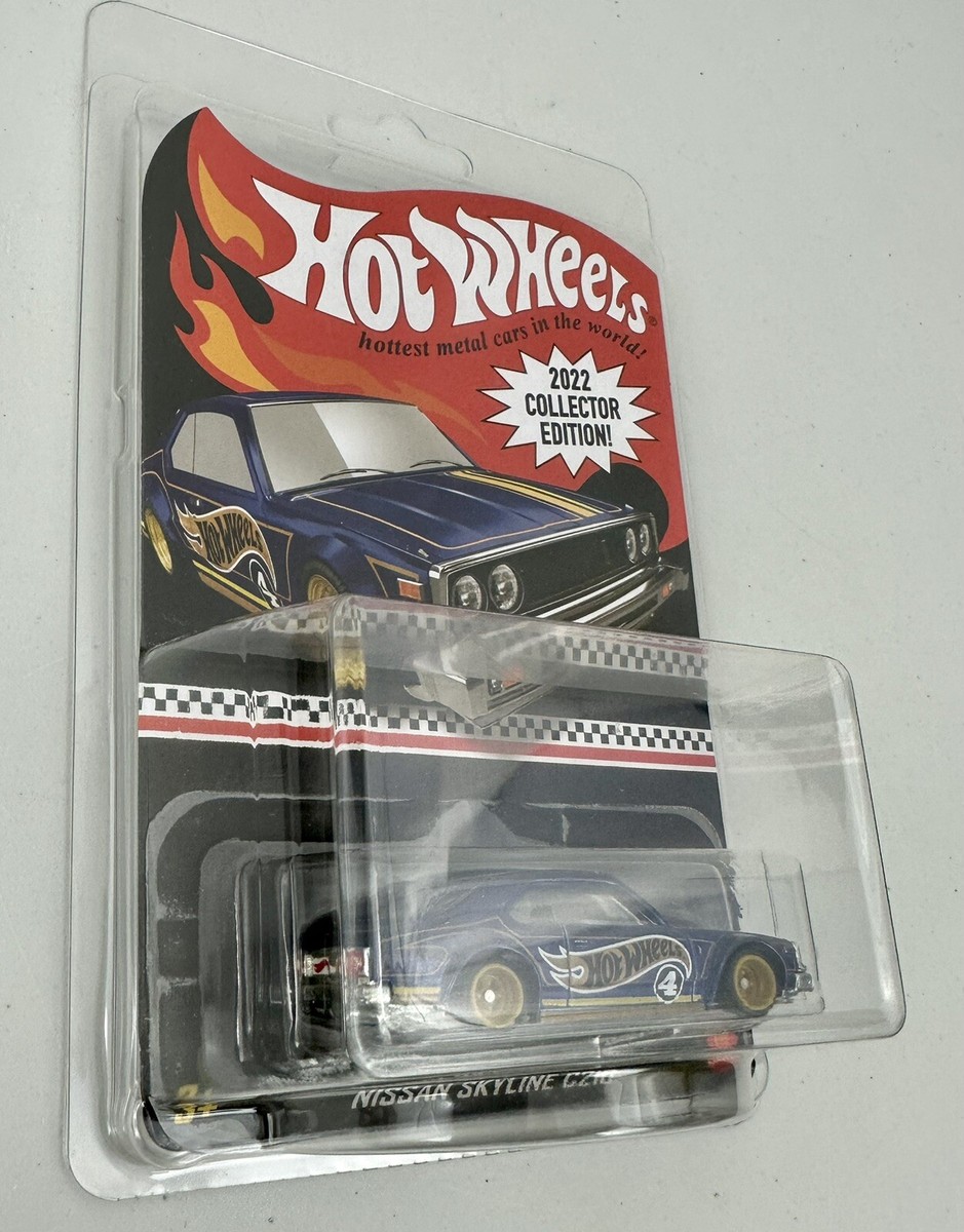 Hot Wheels COLLECTOR EDITION スタンスネイション2台 s-l1200.jpg