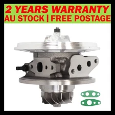 Upgrade Billet Turbo Cartridge Core For Toyota Hilux N70 D4D KUN26 1KD-FTV 3.0L