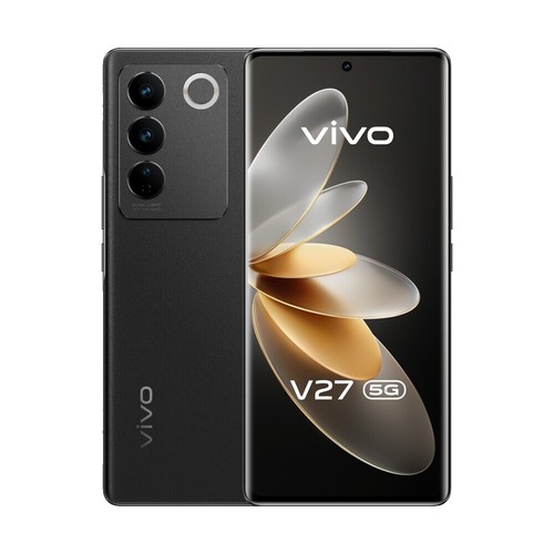 Vivo V29 256GB 12GB RAM V2250 (FACTORY UNLOCKED) 6.78 Vivo V29 256GB 12GB RAM V2250 (FACTORY UNLOCKED) 6.78