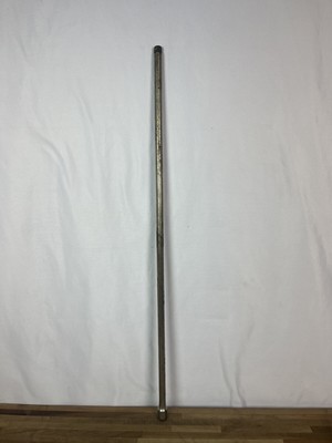 MAC Tools 34'' Extension Rod Socket 3/8 Drive X34E