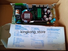 PMC30E-2 COSEL AC-DC Power Supplies Open Frame Type Multi-output veneer