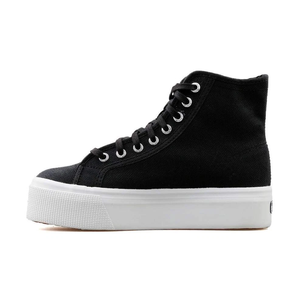Nuove superga shop