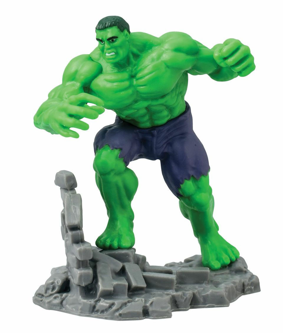 MARVEL HULK フィギュア Marvel: Mech Strike Mechasaurus Hulk Kids Toy Action Figure