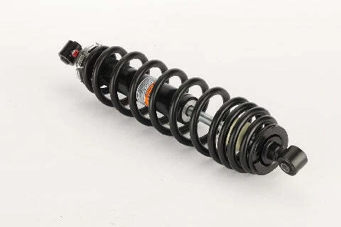 2008-2009 Polaris Sportsman X2 500, X2 700, X2 800 Rear Shock Foto 3 de 4