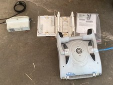 Dolphin DX4S Automat for sale online | eBay