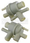 First Line FTK501 Thermostat for sale online | eBay UK