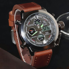 amst watch original