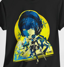 Video game Shirts for men, T shirt women, Metaphor game, Gift for gamers, Tee