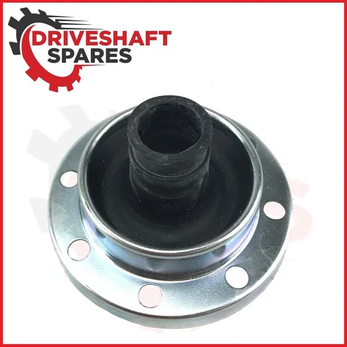 Jeep JK Wrangler 2007-2013  Driveshaft High Speed CV Joint (Boot Only)