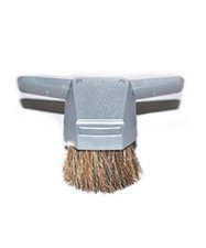Fits For Electrolux 26-1622-29 Vacuum Dust Br...
