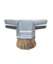 Fits For Electrolux 26-1622-29 Vacuum Dust Brush and Upholstery Tool Gray Combo