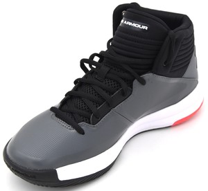 under armour lockdown 2