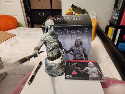 Hallmark Decorazione Natalizia Game Of Thrones – Logo Serie Con Case Targaryen, Stark, Lannister, Baratheon - 2